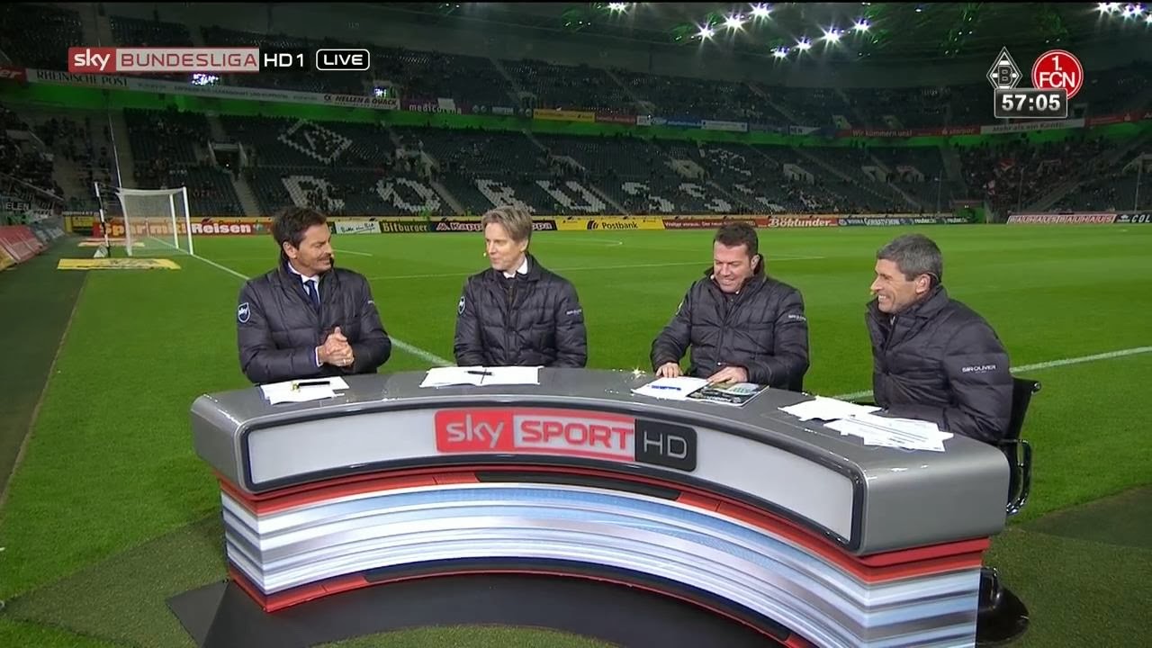 bl12bmgfcn3.jpg