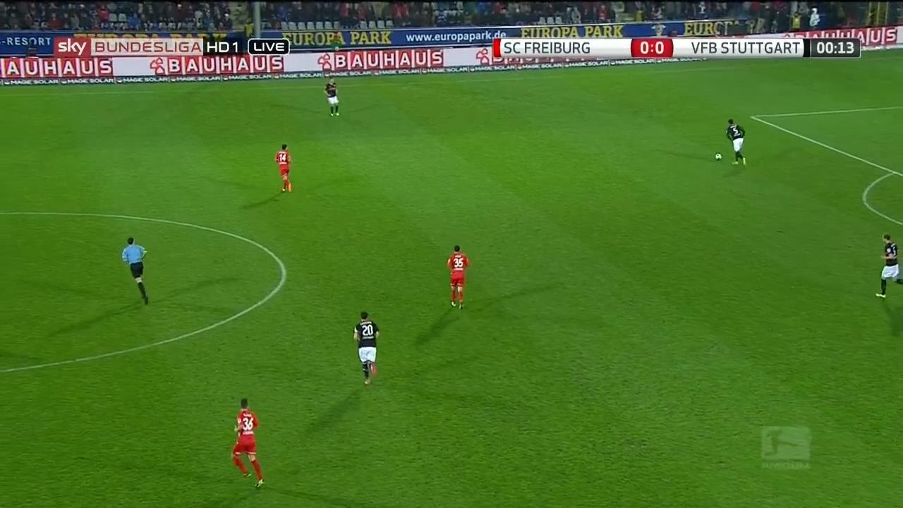 bl12scfvfb8.jpg
