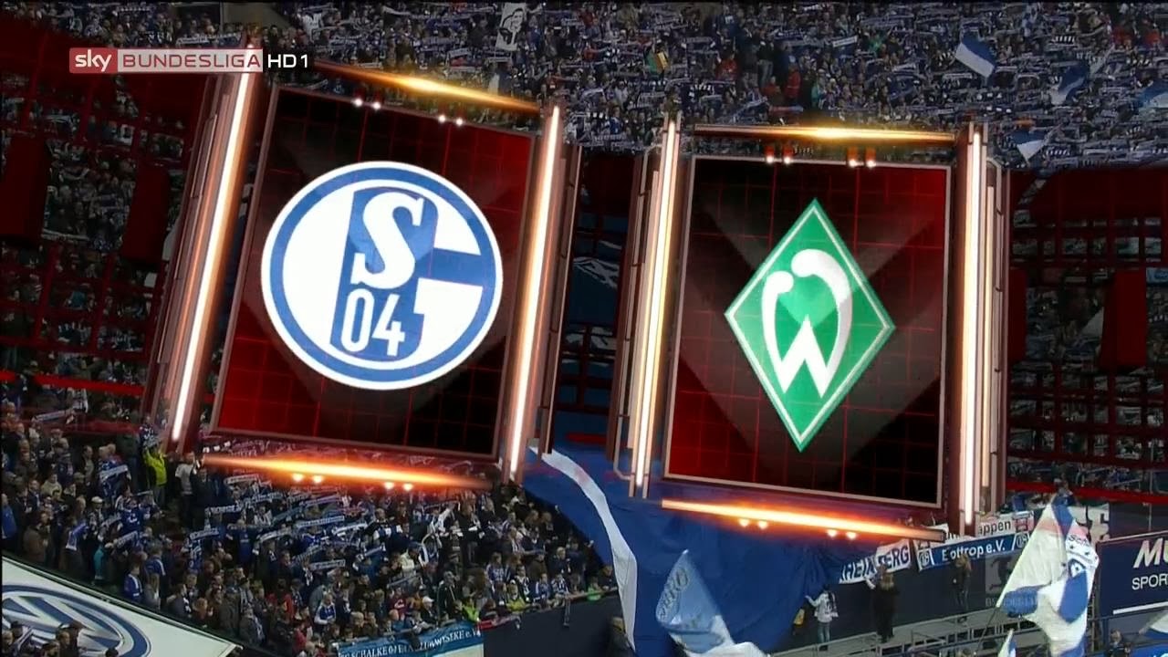 bl12s0svw1.jpg