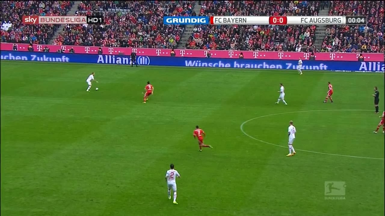bl12fcbfca6.jpg