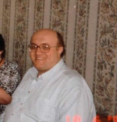 7d1986da634e.jpg