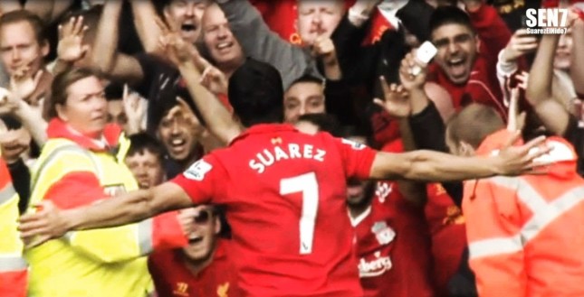 luis_suarez_i_want_to_play_with_cristiano_ronaldo_645x329_1_.jpg