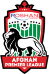 100px_Afghan_Premier_League_logo.png