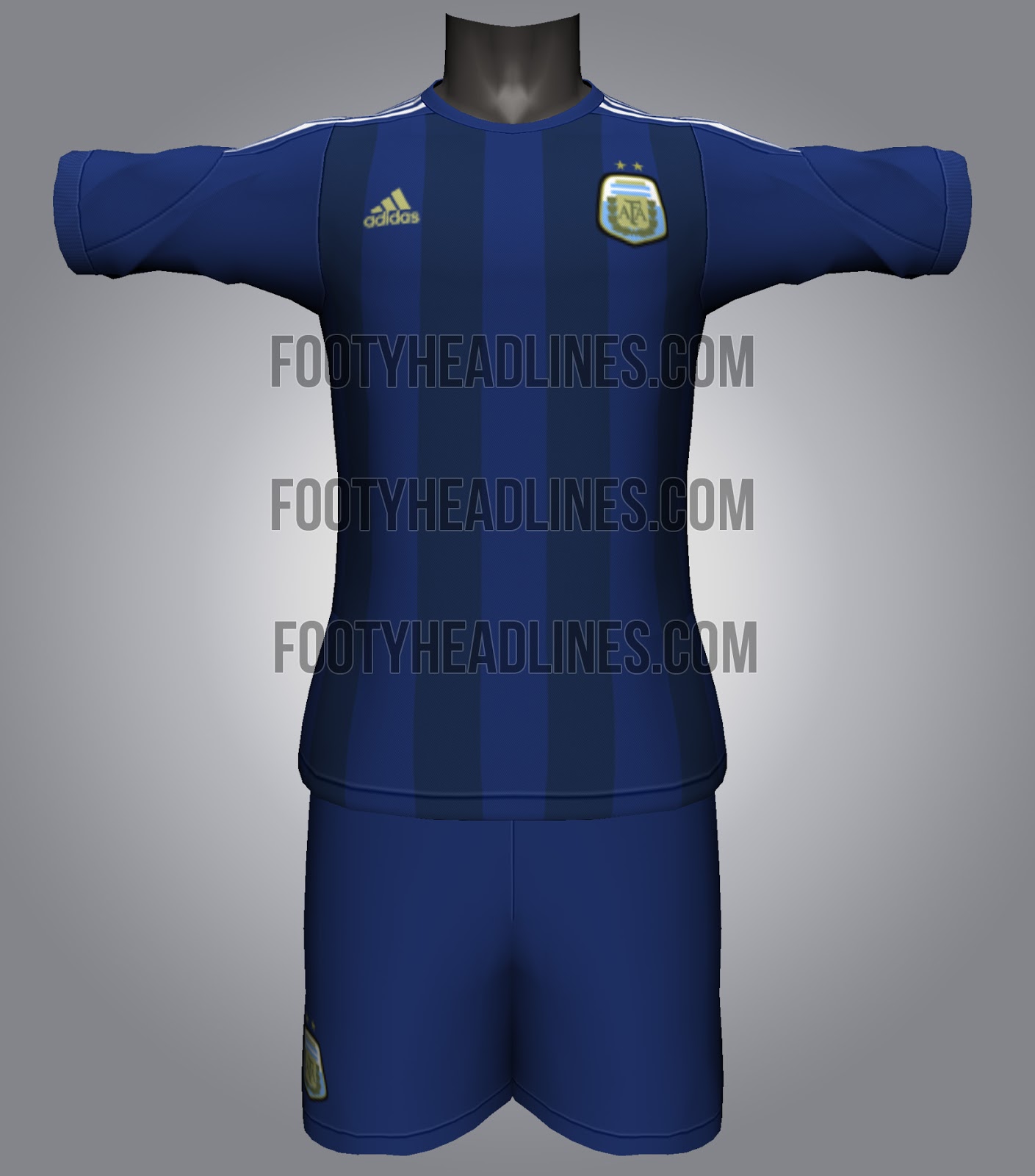 Argentina_2014_World_Cup_Away_Kit.JPG