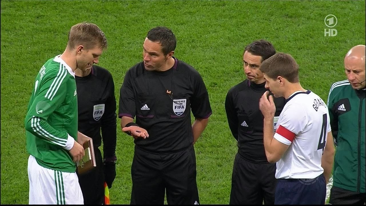england_vs_deutschland.jpg1.jpg