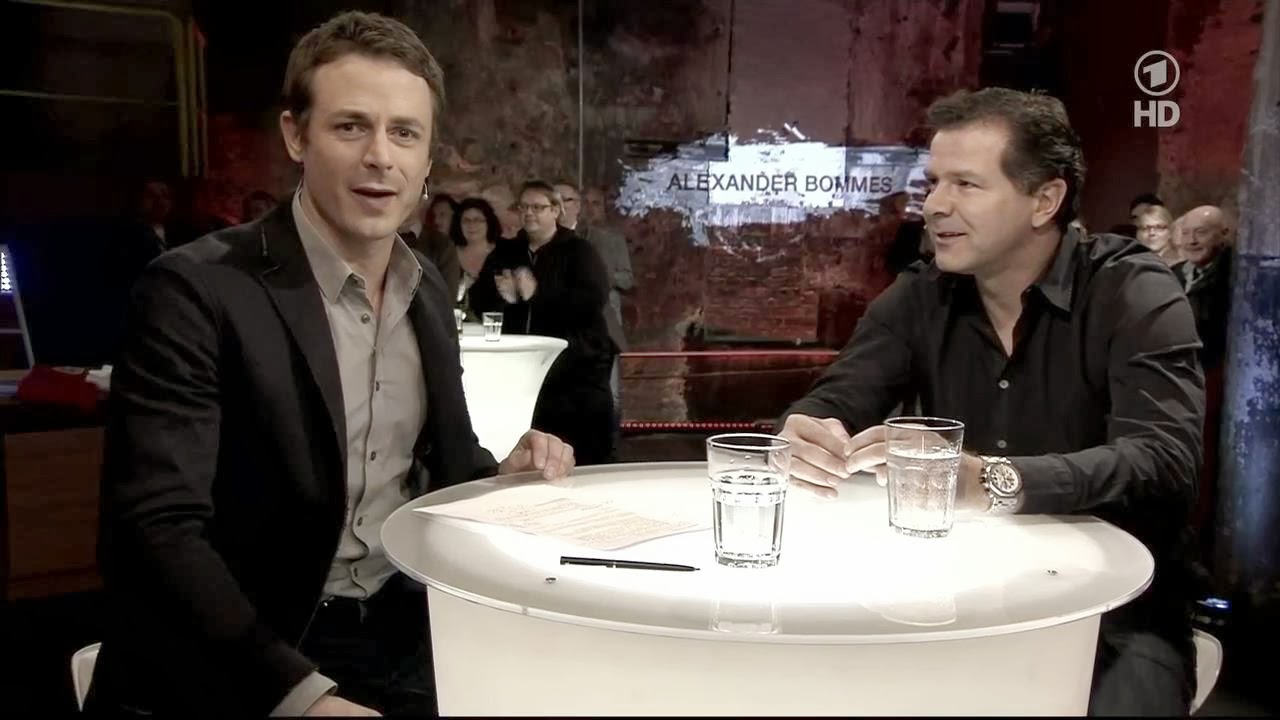 Sportschau1.jpg