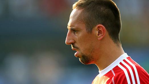 Ribery_inj.jpg