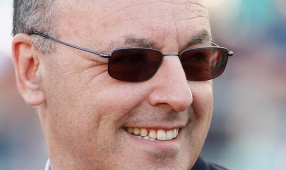 beppe_marotta_mercato.jpg