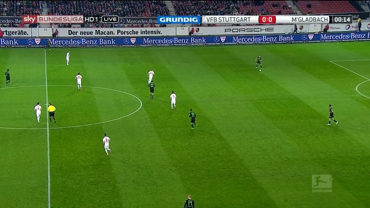 bl13vfbbmg8.jpg