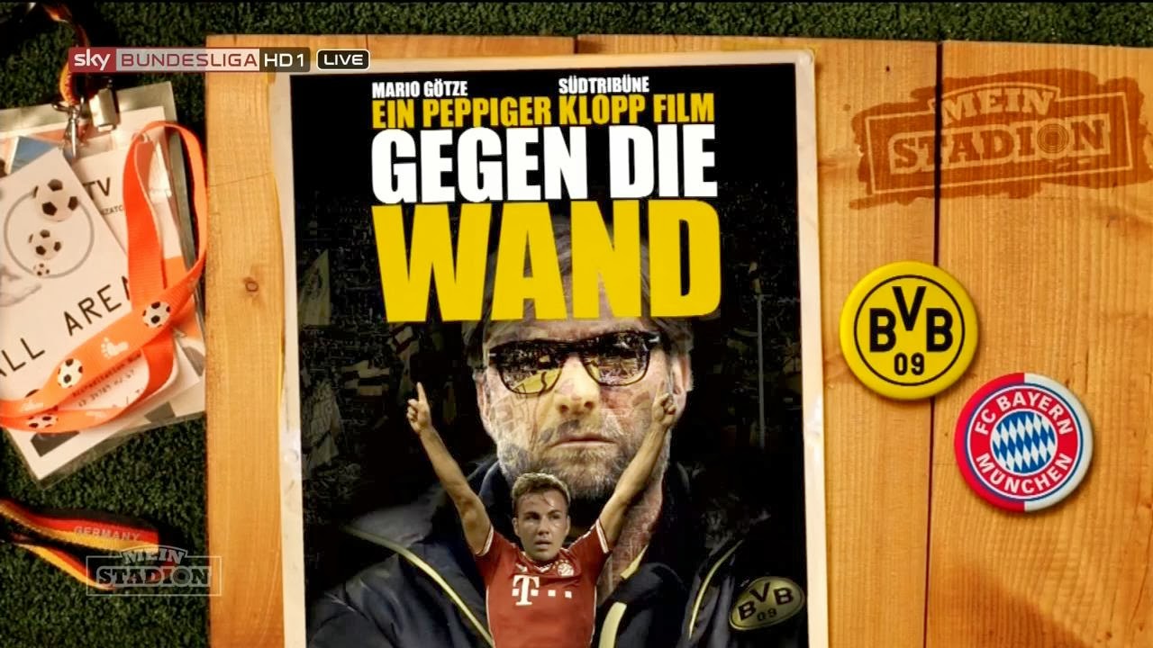 Mein_Stadion2.jpg