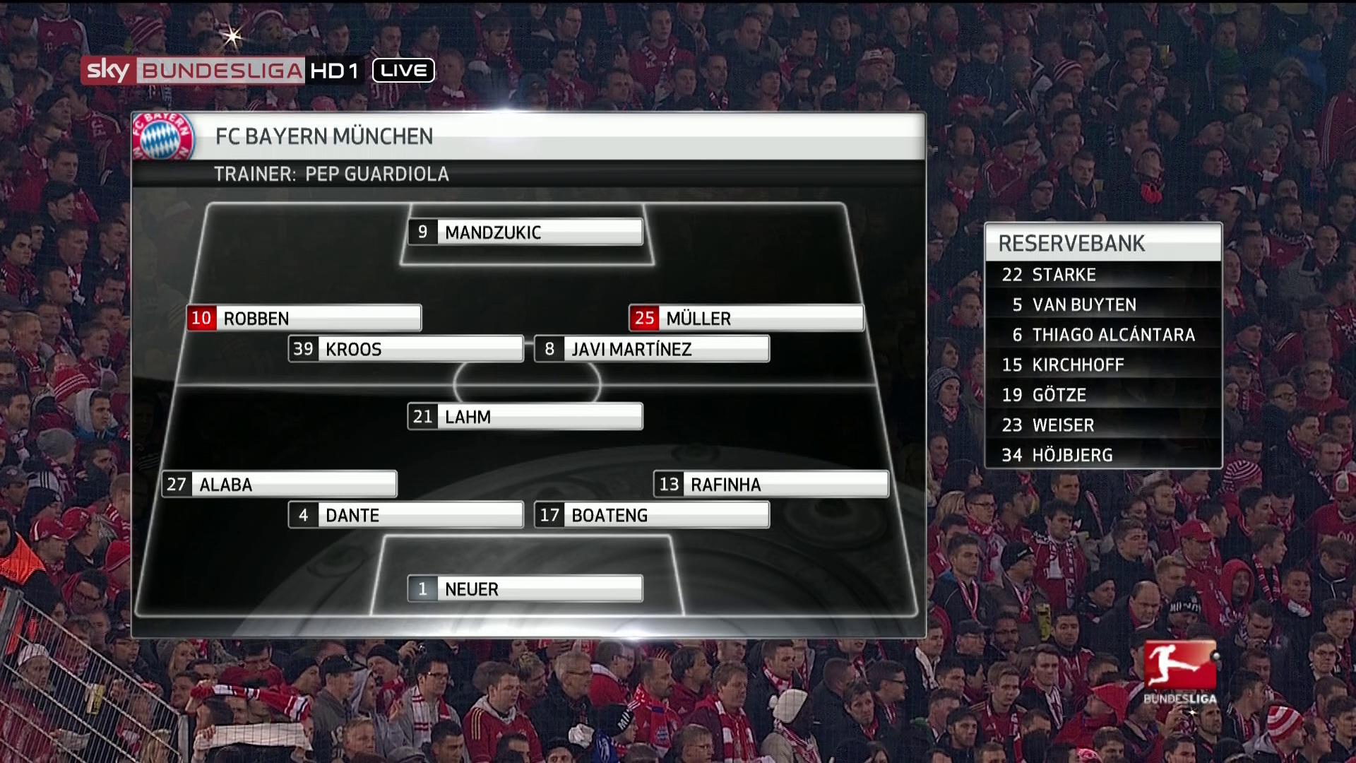 bvb_vs_fcb.jpg