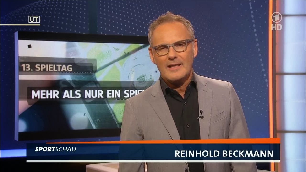 bl13sposchau1.jpg