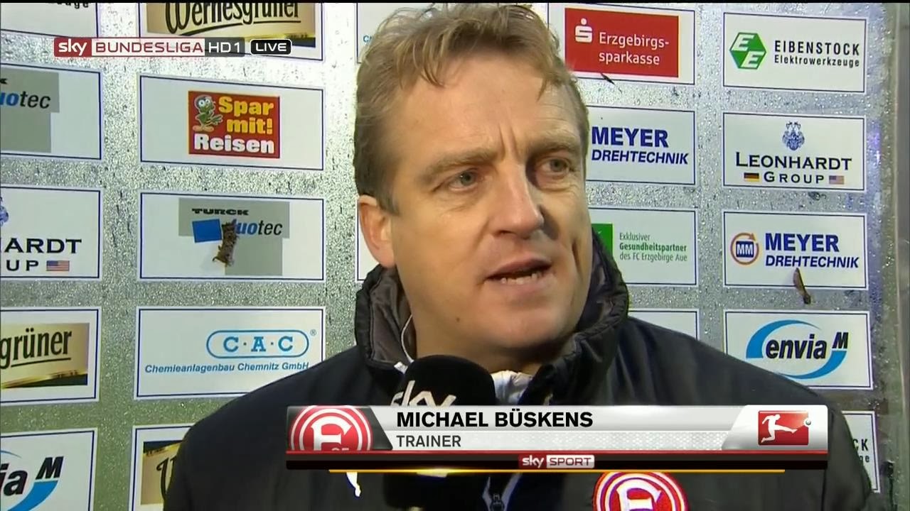Bueskens.jpg
