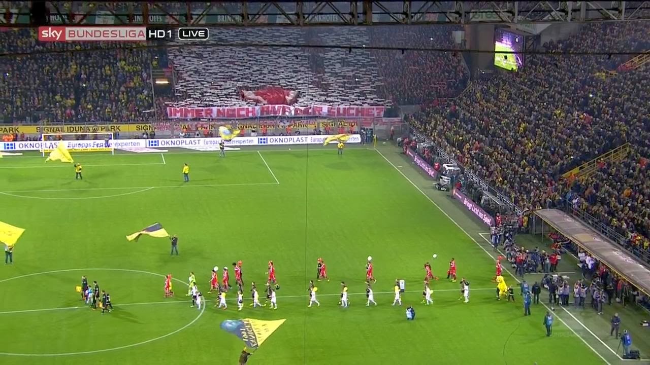 bl13bvbfcb8.jpg