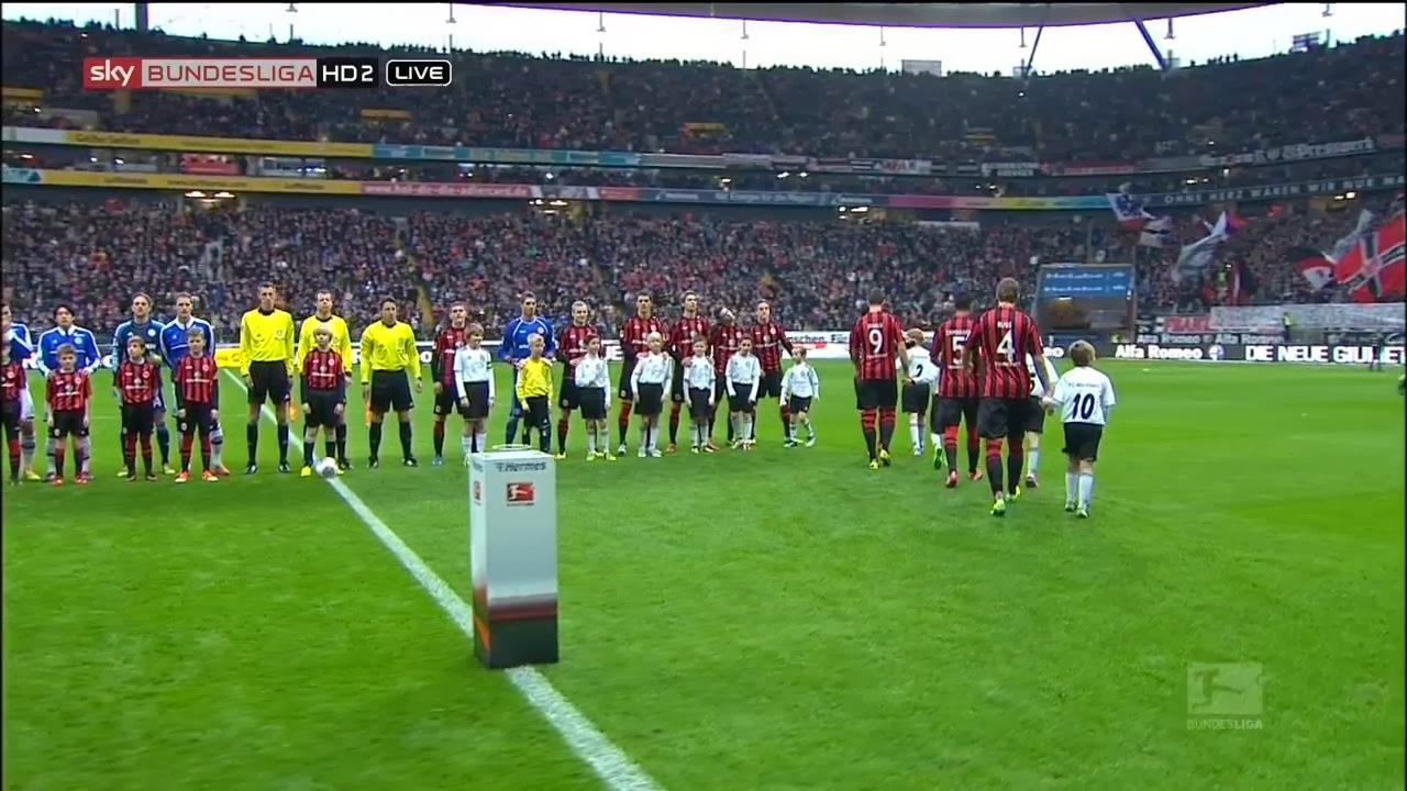 bl13sges043.jpg