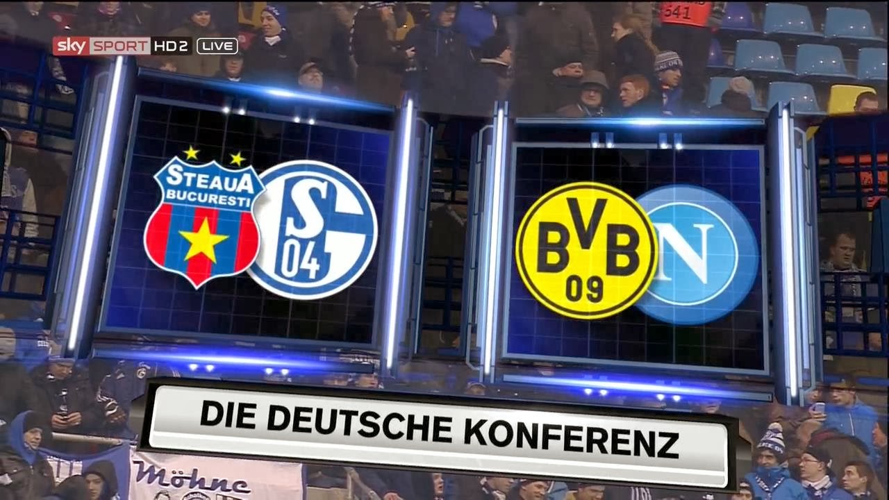 uclr5deukonfdi5.jpg
