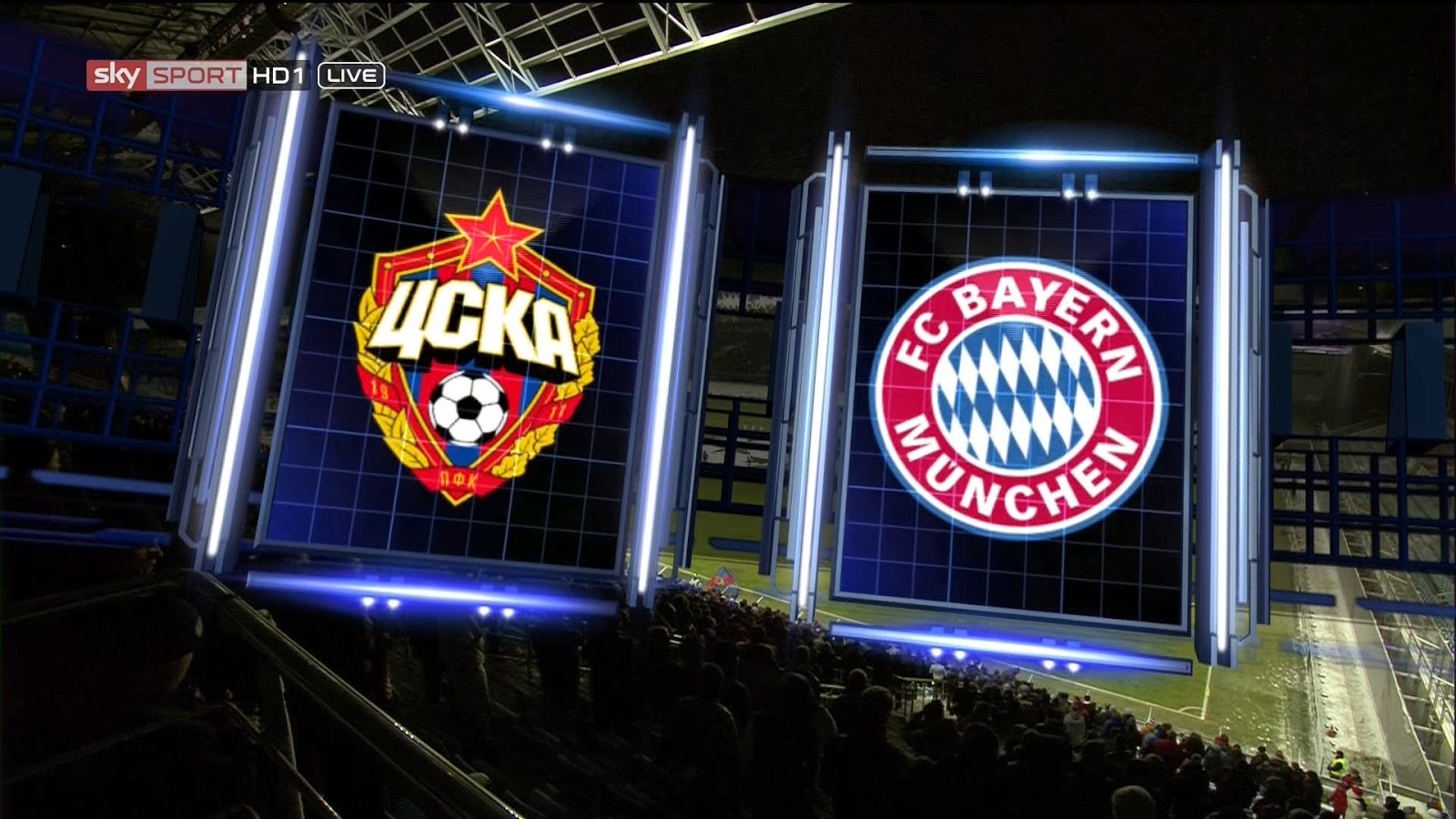 Cska___FCB.jpg