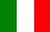 italy_flag_icon.jpg