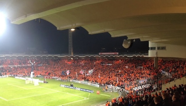 _w640_bordeaux_eintracht_fans01.jpg