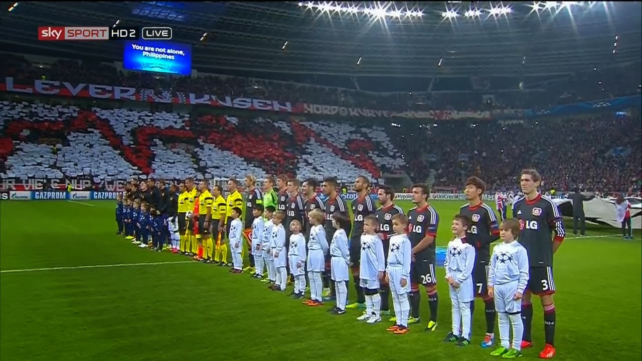 uclr5b04manu4.jpg