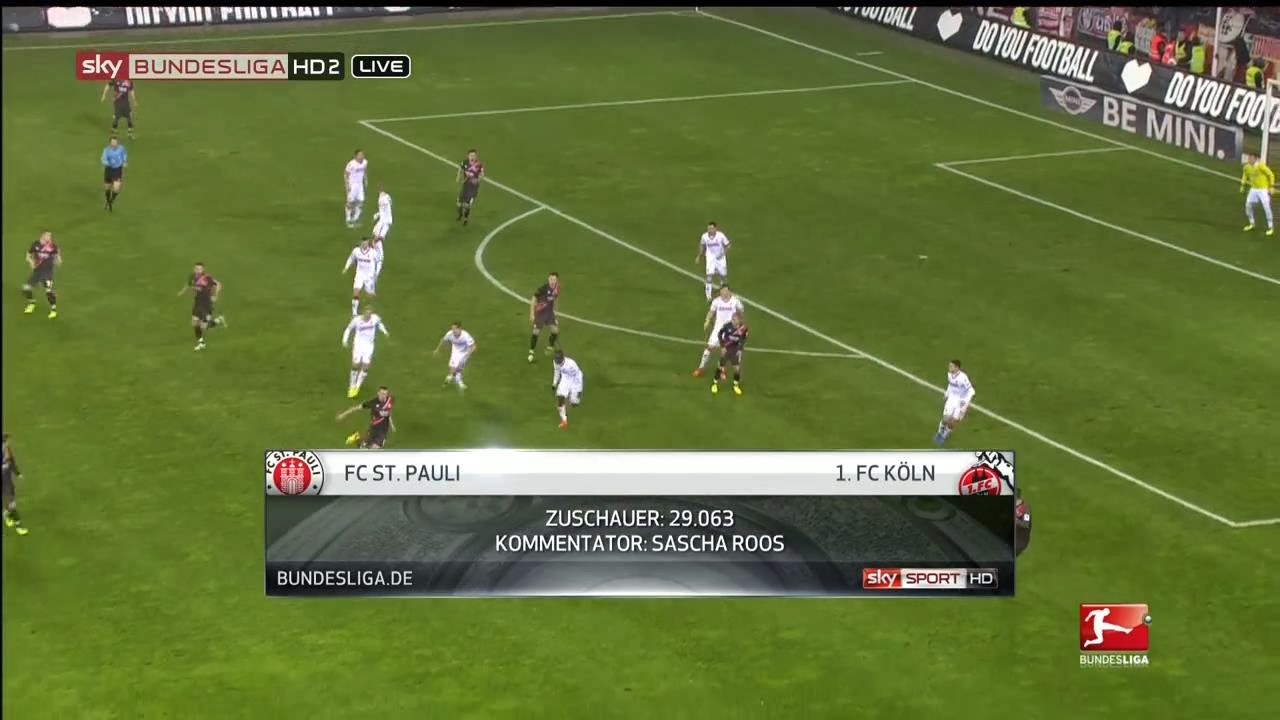 St_Pauli___Koeln.jpg