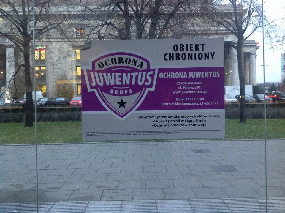 2013_11_30_131217.jpg