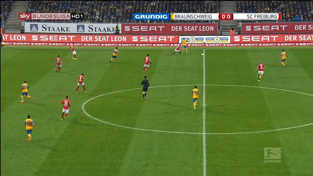 bl13ebrscf6.jpg