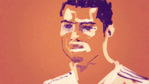 rAJjvS0.gif