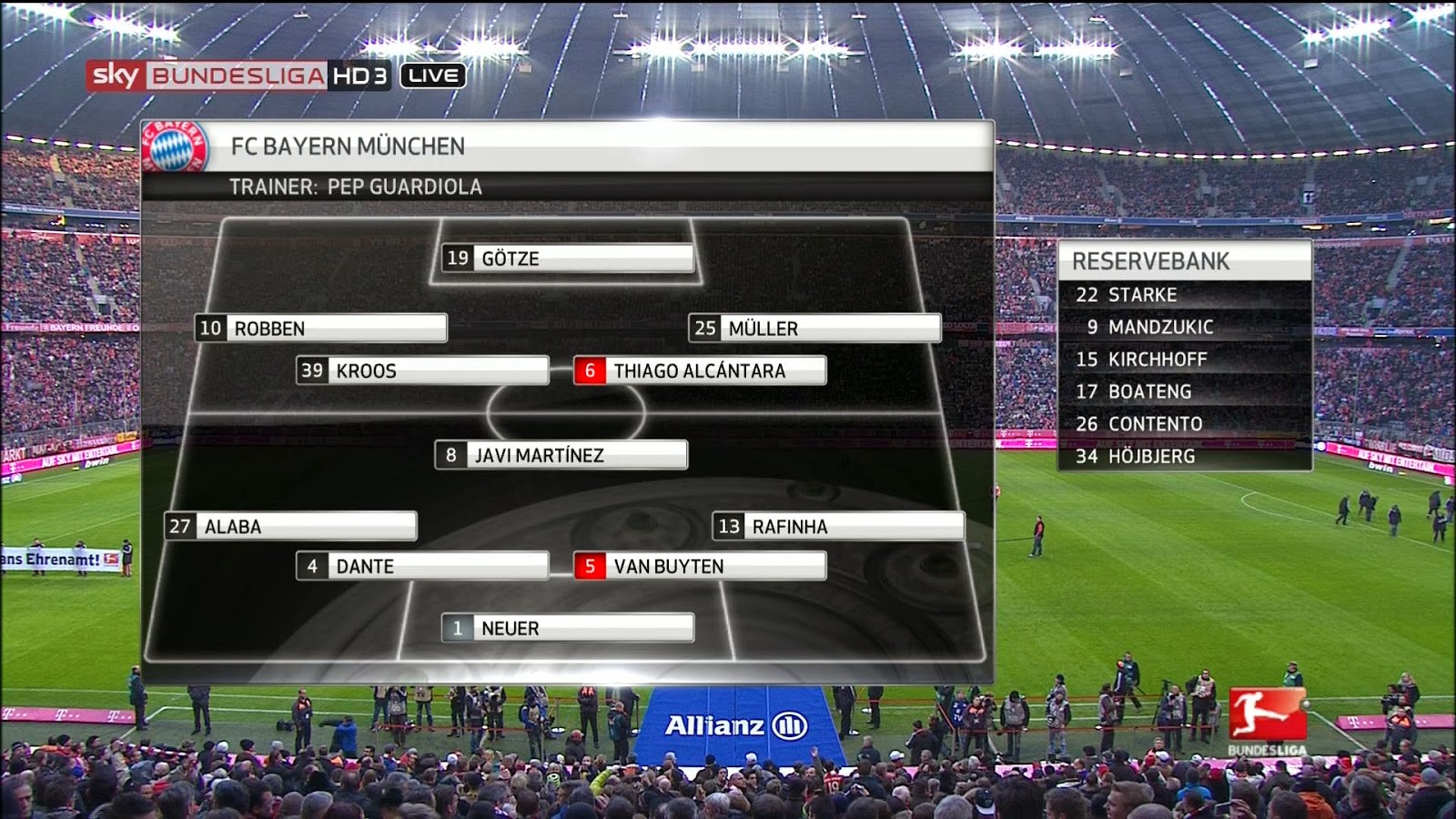 fcb___braun.jpg