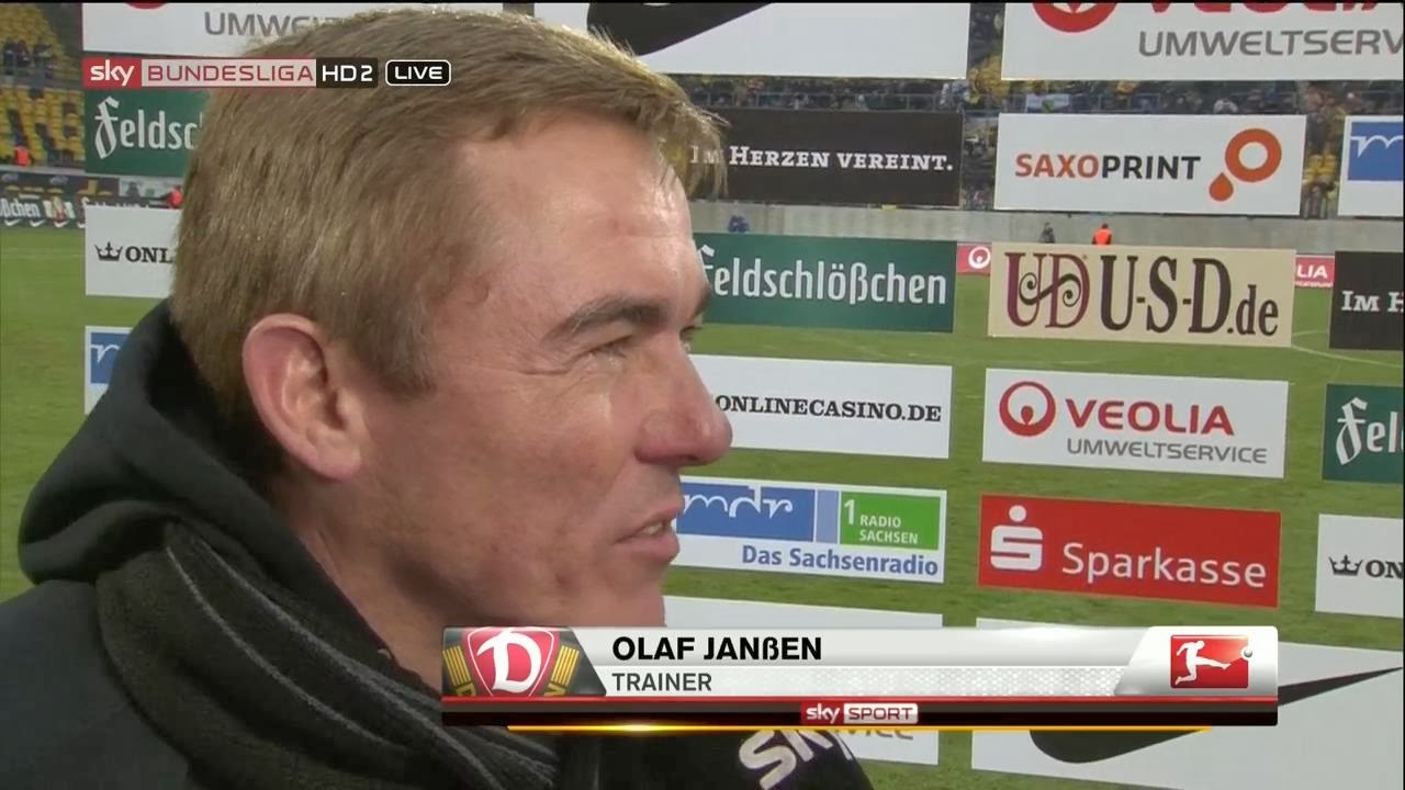 Janssen.jpg