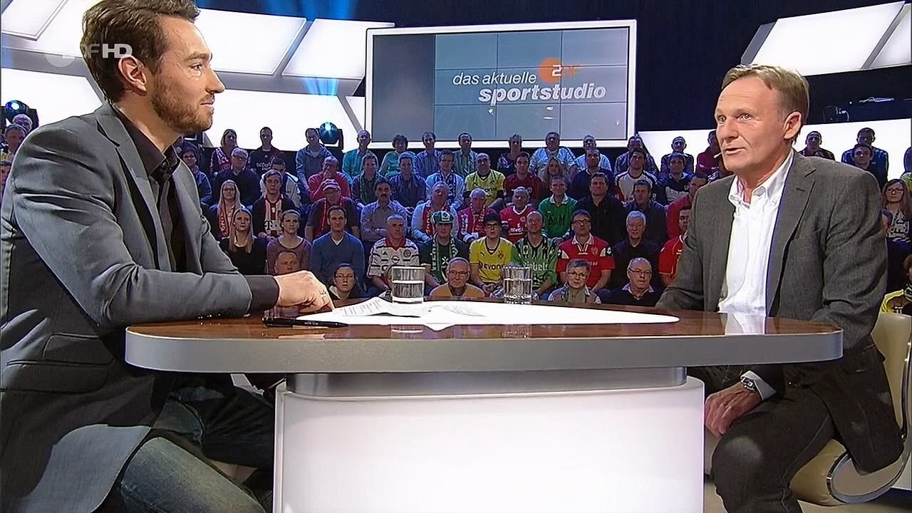 Sportstudio.jpg