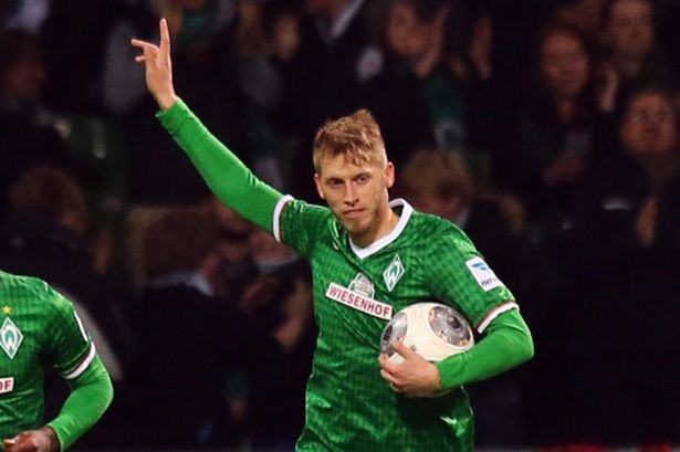Werder_Bremen_v_Hannover_96_Bundesliga_2673169.jpg