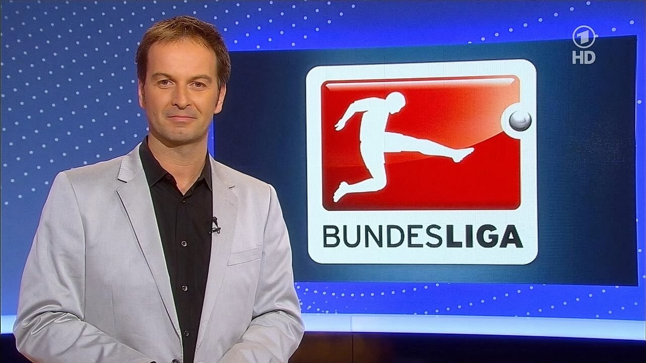 Sportschau.jpg