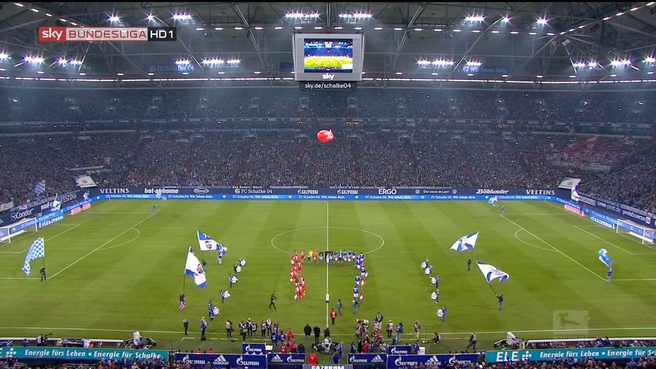 bl14s04vfb7.jpg