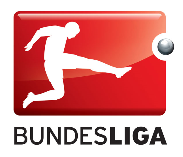 bundesligalogo.png