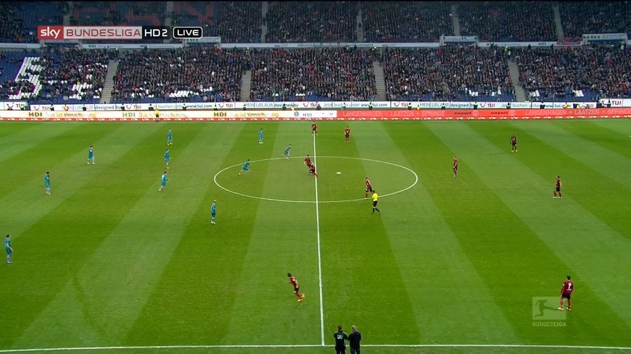 bl14h96sge8.jpg