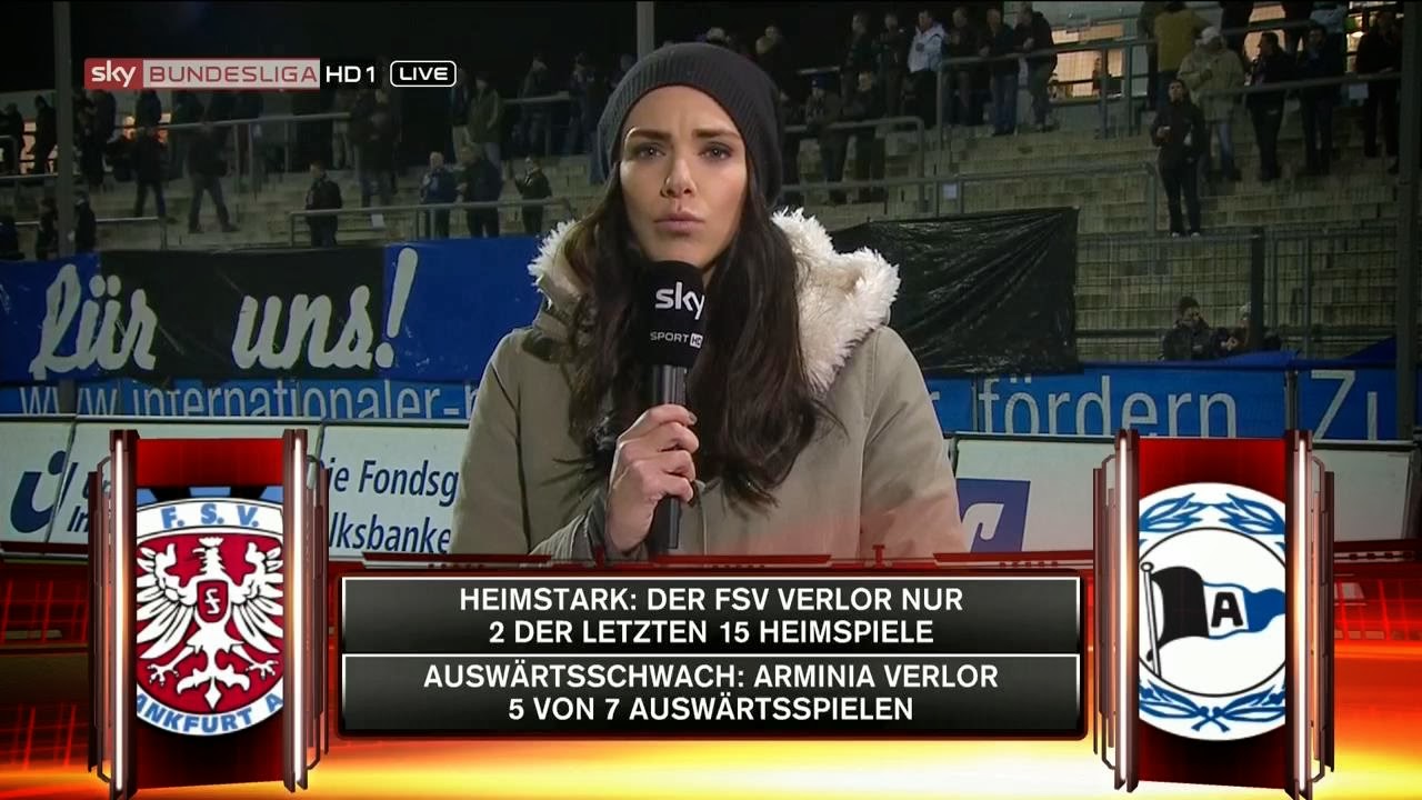 2bl16fsvbie1.jpg