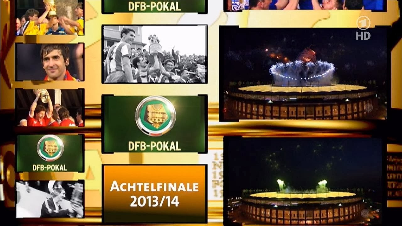 Sportschau1.jpg