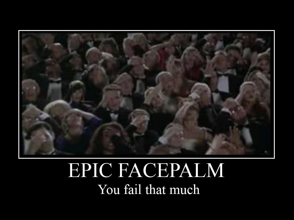 Epic_Facepalm_by_RJTH_1_.jpg