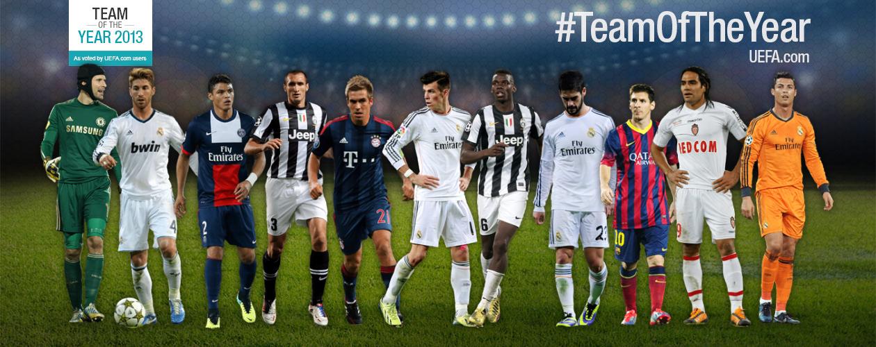 uefa_toty_2013_28BEB742D3DB60AE6DD9D49CF9CD0997.jpg