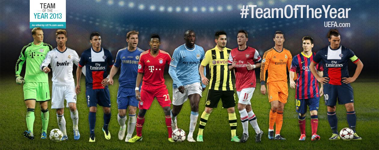 uefa_toty_2013_304EF9E7A10B927223121811862FF66D.jpg