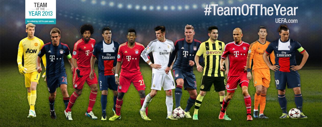 uefa_toty_2013_81A5F7FC4837CED528F0EEE21EA5C3CA.jpg