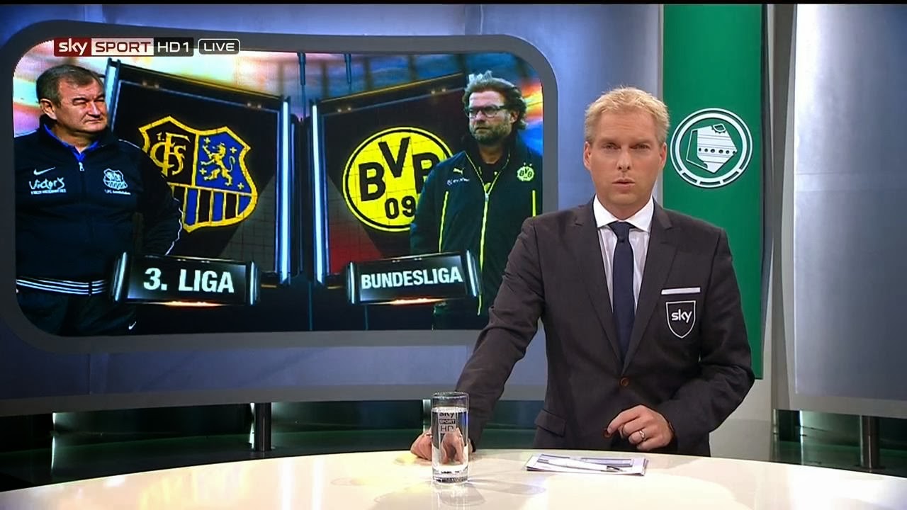 dfbpafasatdi1.jpg