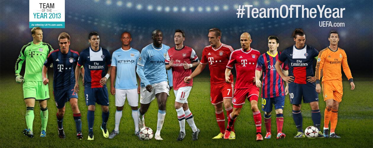 uefa_toty_2013_9A752AA00113C60B24011B5544268E6E.jpg
