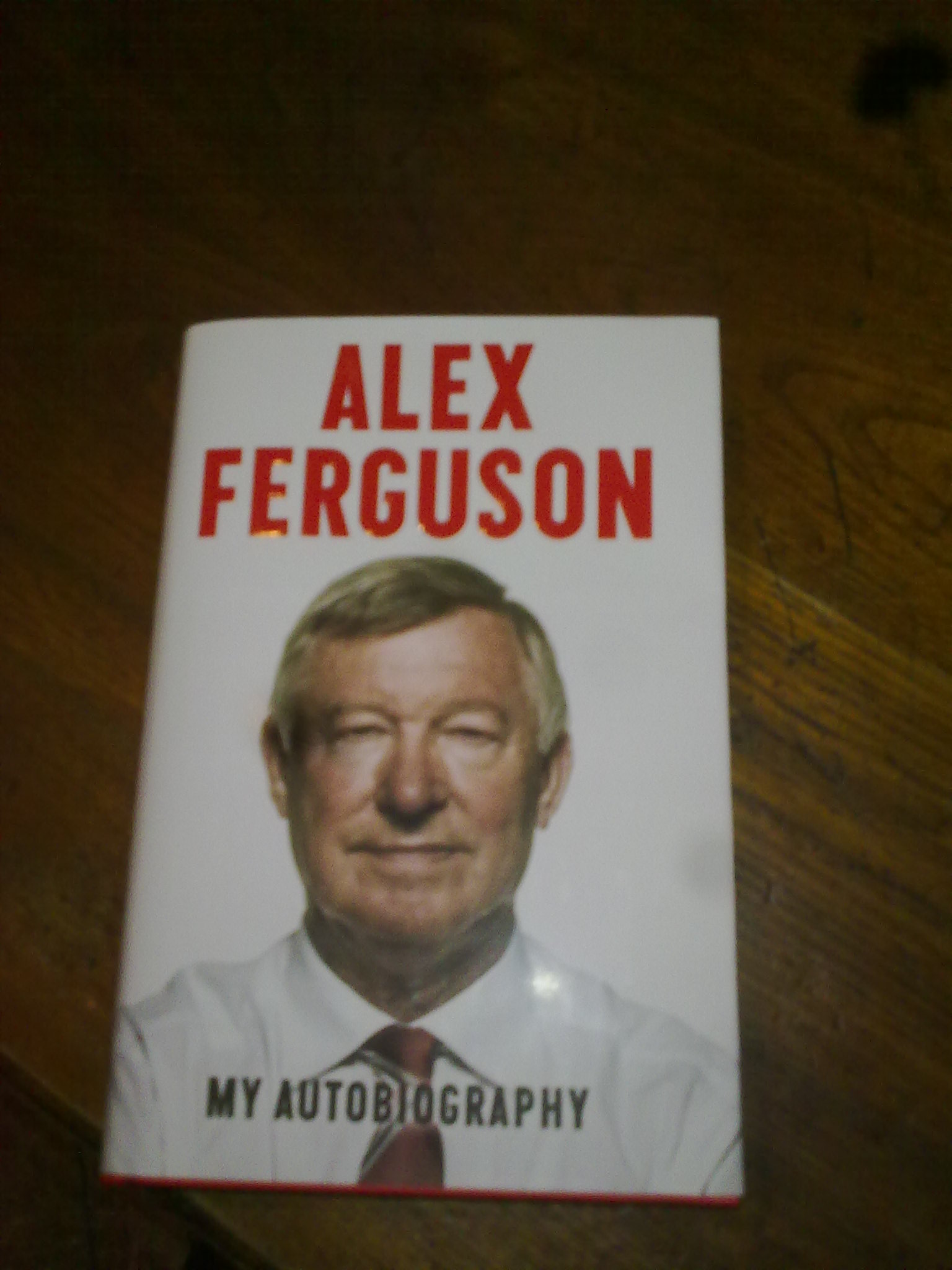 fergie.jpg