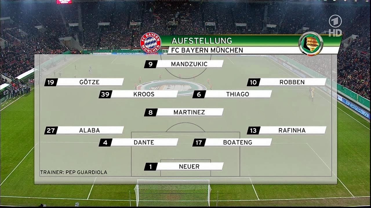 Aug_vs_FCB.jpg