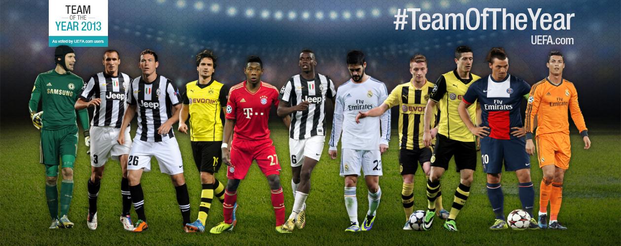 uefa_toty_2013_A115109711D8C7FFF253E645B0D51225.jpg