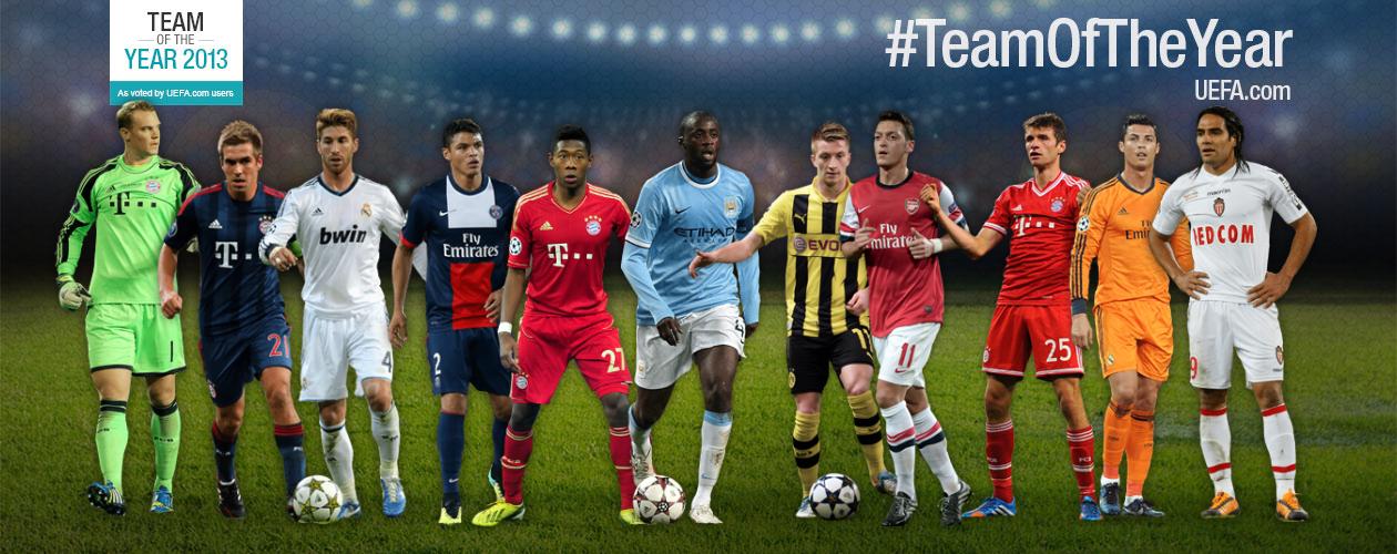 uefa_toty_2013_5DD5B5CBDF7823670F150D675FCF88FF.jpg