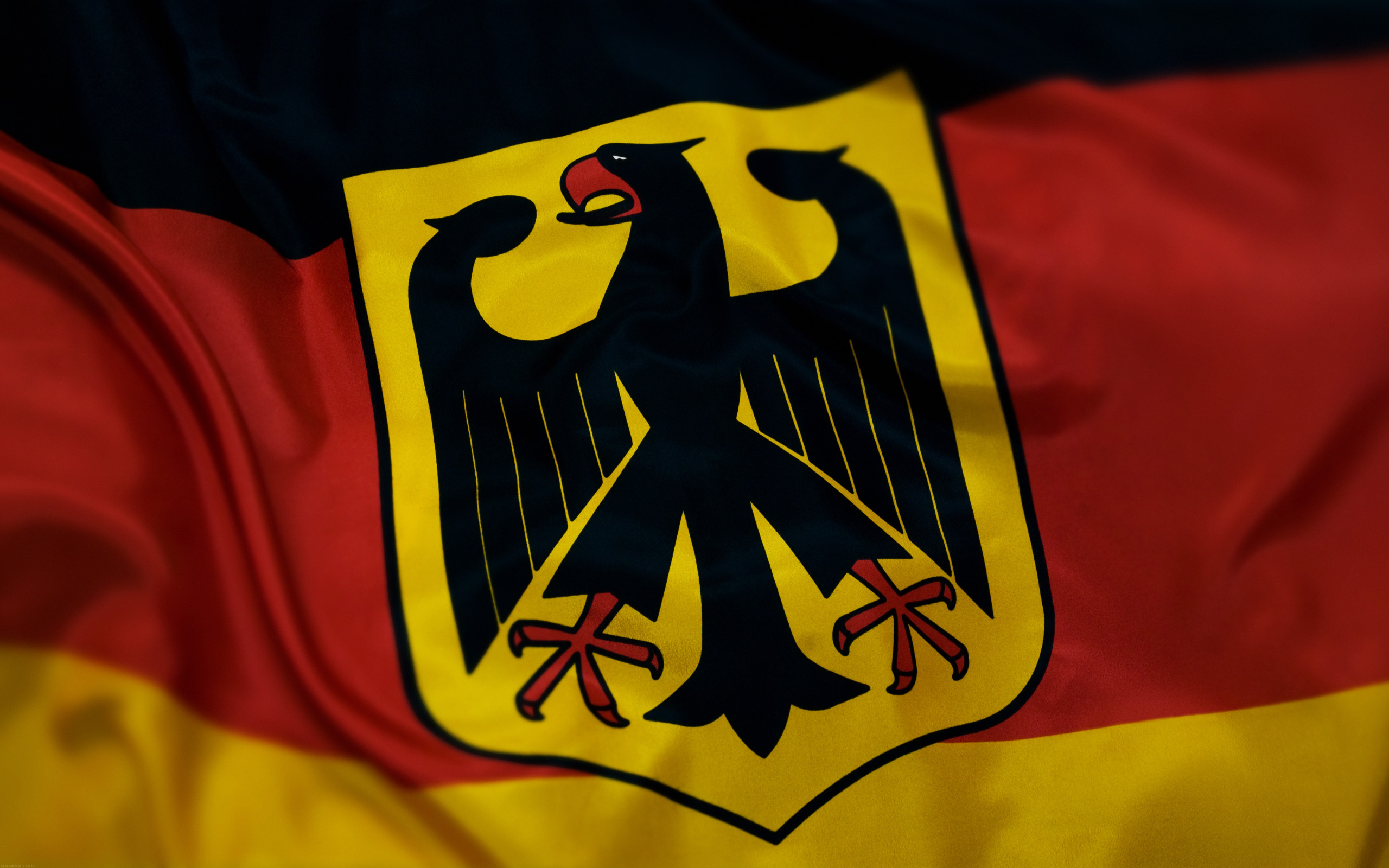 d3rxx_pw5_ru_flag_gerb_germaniya.jpg