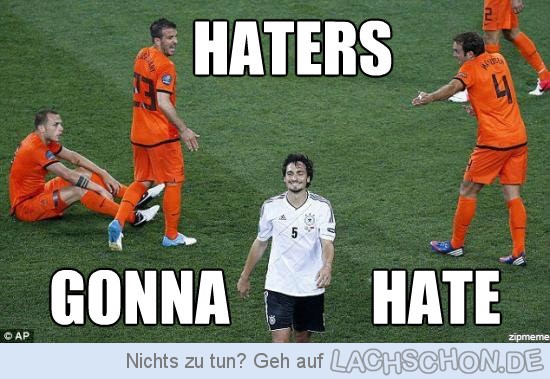133612_Hatersgonnahate_1.jpg